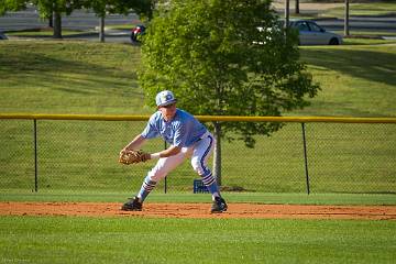 PO2BaseballvsGreenwood 14